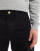 Thumbnail 5 van 5