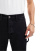 Thumbnail 5 van 5