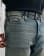 Miniaturebillede 5 af 5