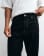 Miniatura 2 z 5