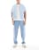 Thumbnail 1 von 5