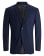 Thumbnail 7 von 7