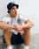 Thumbnail 4 of 8
