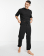 Vignette 1 de 4