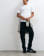Thumbnail 1 van 5