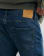 Thumbnail 5 of 5