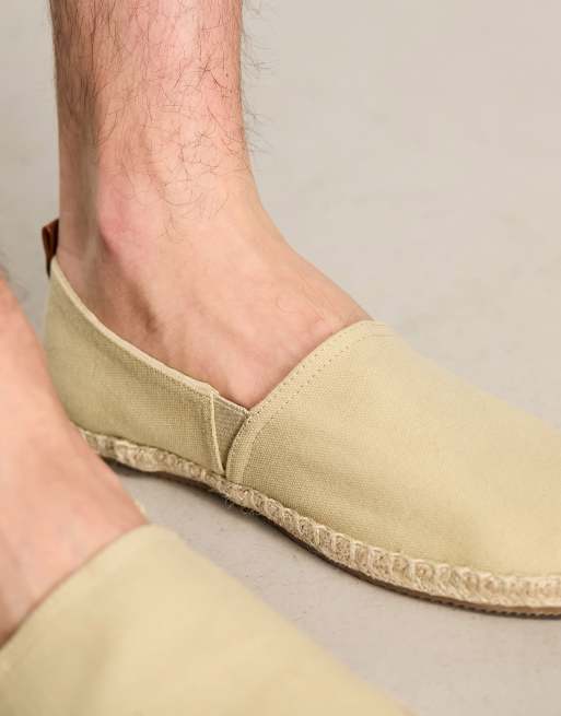 Jack & hot sale jones espadrille