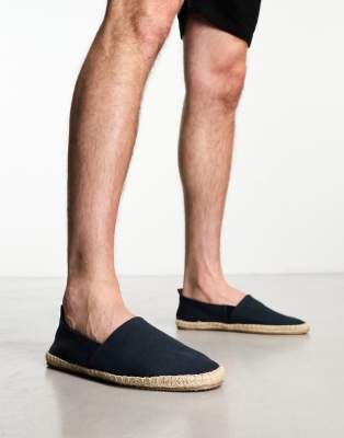 Jack & jones store espadrille