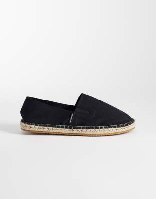 Sandals 2