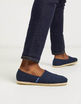 jack & jones espadrille