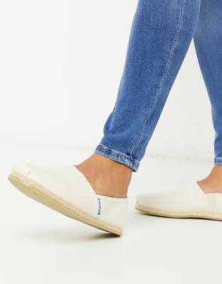 jack & jones espadrille