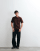 Miniatura 4 z 5