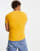 Thumbnail 3 von 4