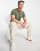 Thumbnail 4 of 4