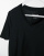 Thumbnail 3 von 4