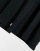 Thumbnail 4 von 4