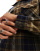 Thumbnail 3 von 4