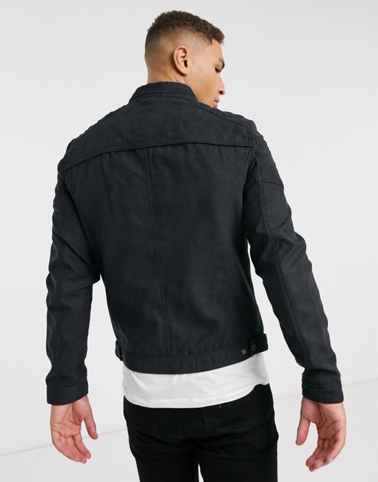 https://images.asos-media.com/products/jack-jones-essentials-biker-jacket-in-faux-suede-black/21296548-2?$n_550w$&wid=550&fit=constrain