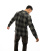 Thumbnail 4 of 4
