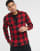 Thumbnail 1 of 4