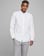 Vignette 2 de 4
