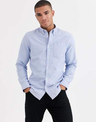 chemise jack and jones