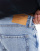Thumbnail 2 von 5