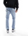 Thumbnail 3 van 5