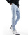 Thumbnail 4 van 5