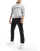 Thumbnail 1 van 5