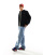 Thumbnail 2 van 4