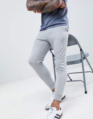 jack and jones jogger