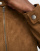 Thumbnail 3 of 4