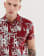 Thumbnail 3 of 4