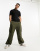 Thumbnail 3 van 4