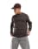 Thumbnail 1 van 4