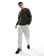 Thumbnail 3 van 4