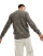 Thumbnail 4 van 4