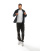 Thumbnail 2 van 4
