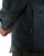 Thumbnail 3 van 4