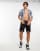 Thumbnail 3 van 4
