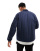 Thumbnail 3 van 4
