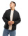 Thumbnail 1 van 4