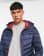 Thumbnail 3 van 4