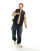 Thumbnail 1 van 4