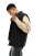 Thumbnail 2 van 4
