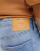 Thumbnail 3 of 5