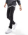 Thumbnail 1 van 5