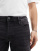 Thumbnail 2 van 5
