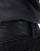 Thumbnail 4 van 5